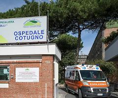 Epatite A a Napoli, boom di ricoveri al Cotugno: cosa sappiamo e come proteggersi