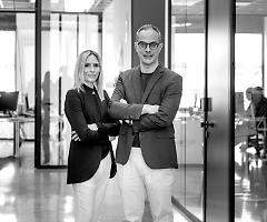 Strategia ed Execution: il ponte mancante che frena la competitivit&agrave; italiana