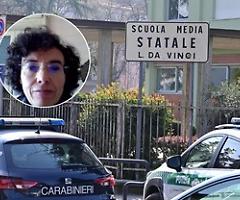 Bergamo, 13enne accoltella la prof a scuola: Chiara Mocchi operata, Valditara invoca stretta sui coltelli