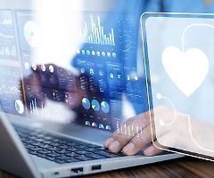 Social media per professionisti della salute, cosa pubblicare: idee e formati utili