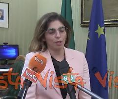 Decreto ristori, Castelli: «Fondi per congedi e bonus asili»
