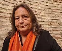 Quando i governi vanno in paranoia, a cominciare da quello italiano: la parola alla filosofa Simona Forti