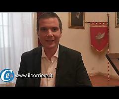A Perugia gli Stati generali della comunicazione pubblica, Francesco Di Costanzo ci spiega come sta cambiando