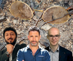 Una «matrioska» per Trincia, un «abisso» per Amendolara e Di Vito: il caso Claps nasconde al suo interno altri terribili misteri