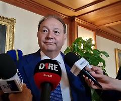Bimbi senza condanna fuori dal carcere, si mobilitano i Consigli regionali