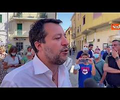 Renzi e Salvini contro il Reddito di cittadinanza, che ci fanno i 5 Stelle con loro al Governo?