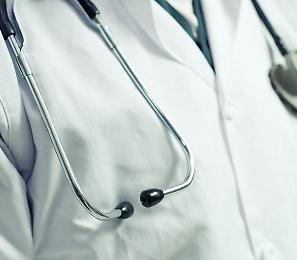 Cronache ischitane: Ischia e i medici di base, breve storia triste Cronache ischitane: Ischia e i medici di base, breve storia triste