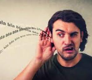 La campagna elettorale tra promesse e litigi La campagna elettorale tra promesse e litigi