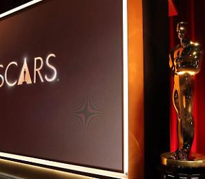 Peccatori da Oscar in "Una Battaglia" di nomination