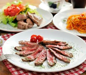 Dieta mediterranea e proteine magre: cosa sapere