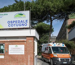 Epatite A a Napoli, boom di ricoveri al Cotugno: cosa sappiamo e come proteggersi