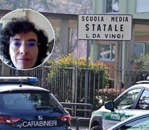 Bergamo, 13enne accoltella la prof a scuola: Chiara Mocchi operata, Valditara invoca stretta sui coltelli