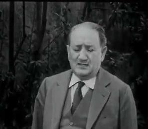 Ignazio Silone, l'abruzzese che con orgoglio si definiva un terrone