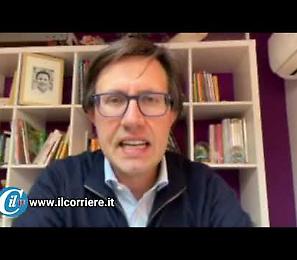 &laquo;Il bene si fa, ma non si dice&raquo;. Il ricordo di Gino Bartali