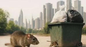 Infestazioni e salute: quando l’ambiente diventa un alleato delle malattie