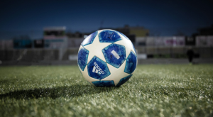 Quando la Serie A si impone nella storia del calcio, cambiano anche i record di Champions