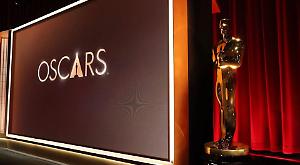 Peccatori da Oscar in "Una Battaglia" di nomination