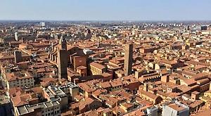 Bologna, citt&agrave; a &ldquo;Rifiuti Zero&rdquo;