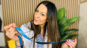 Dimagrire &egrave; difficile, ma non ricadere lo &egrave; di pi&ugrave;: il nuovo protocollo che combina nutrizione e consapevolezza contro le ricadute alimentari