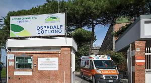 Epatite A a Napoli, boom di ricoveri al Cotugno: cosa sappiamo e come proteggersi