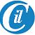 Il Corriere Redazione