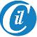 Il Corriere Redazione