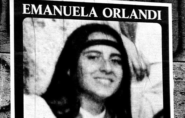 Caso Orlandi, la notizia del ritrovamento delle ossa a Roma rimbalza a Potenza. Gildo Claps: «Fine dell'angoscia, ma anche della speranza»