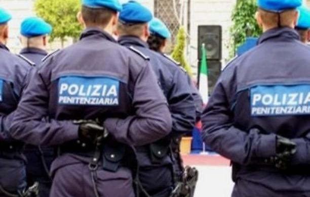 Carceri. Per l'Osapp è necessario nominare una figura femminile a capo dell'amministrazione penitenziaria