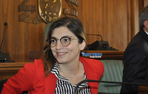 Comuni sull'orlo del dissesto (come Foggia), la manovra della Castelli per sottrarli al baratro
