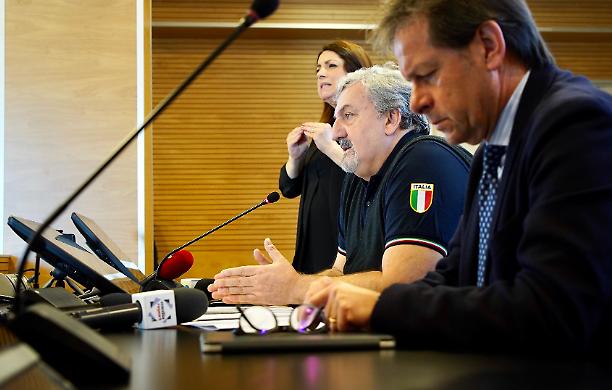 Coronavirus, indagine della Procura di Foggia per le dichiarazioni di Emiliano sul caso dell'uomo morto a San Marco in Lamis