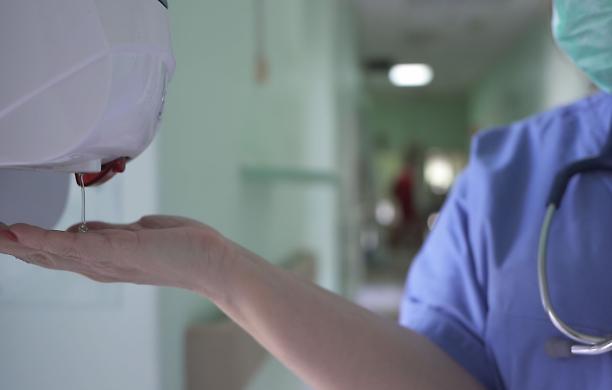 Per la "fase 2" app, test e medici a casa