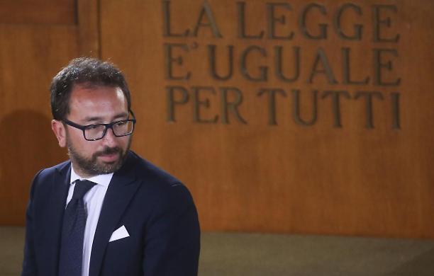 Via al decreto sulla giustizia, ecco cosa prevede