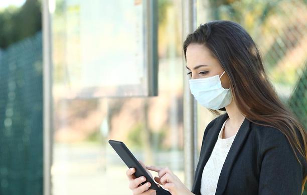 Ecco come funziona Immuni, la app di tracciamento dei contagi da Coronavirus