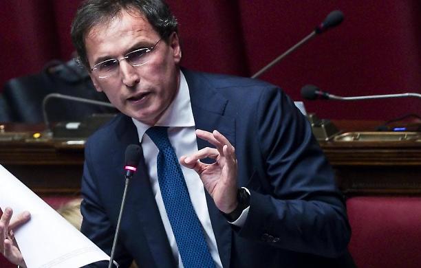 Il Pd blinda Conte. Boccia: se Renzi si sfila, nessun altro governo senza i 5 Stelle