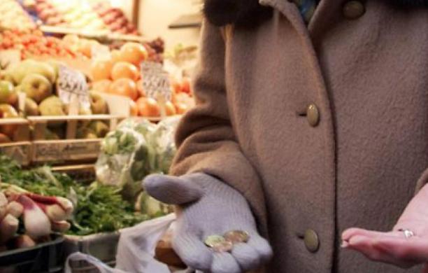 Arriva il Reddito di emergenza per le famiglie in difficoltà, ecco chi può beneficiarne