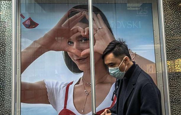 Il Governo chiarisce quali sono i congiunti che potremo andare a trovare