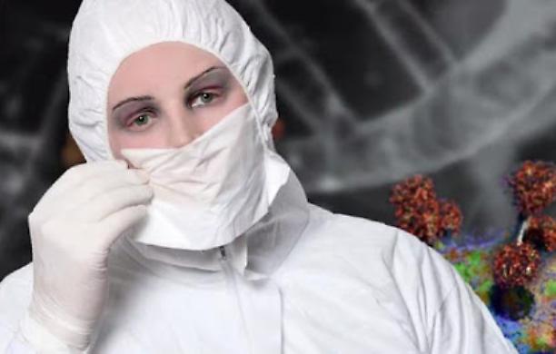 Coronavirus, 1900 nuovi casi in Italia: preoccupano Piemonte e Lombardia