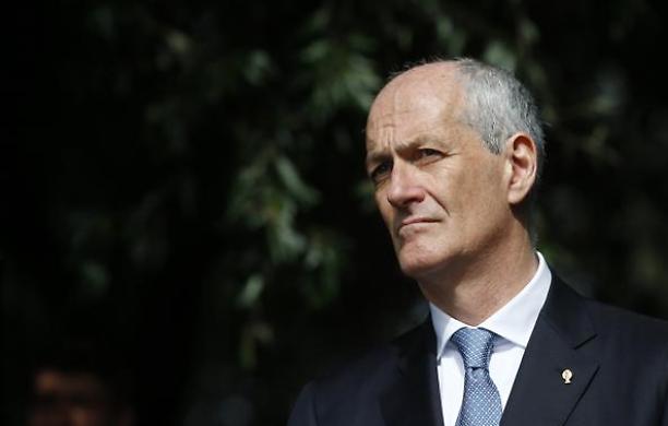 Fase 2, l'allarme di Gabrielli sulla ripresa della criminalità comune, predatoria e il disagio sociale