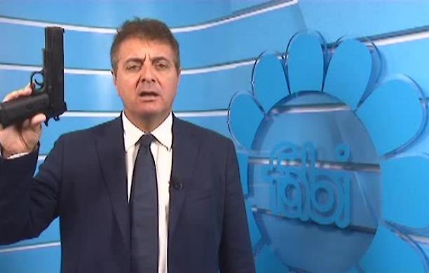 Altro che amore, caro Conte: qui le banche dicono che ci fanno la carità (e i soldi non li danno)