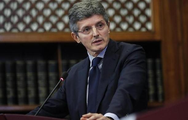 Martella: «Sostegno all'editoria con credito d'imposta fino al 50% per chi investe in pubblicità»