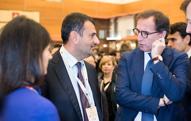 Boccia e Decaro lanciano il bando per 60mila assistenti civici nei comuni