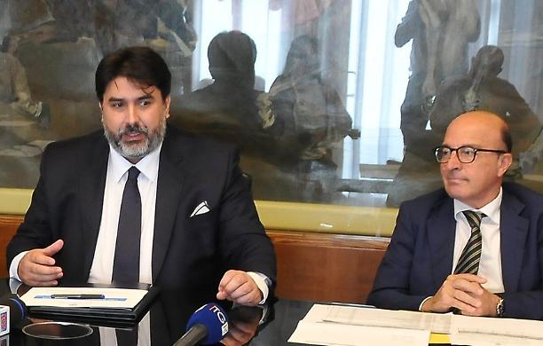 La Sardegna non arretra sul passaporto sanitario