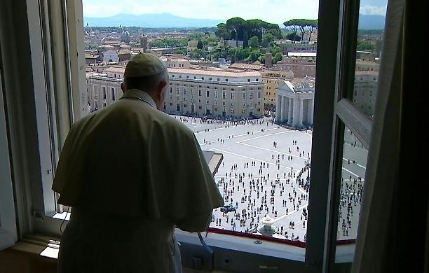 Via al Codice degli appalti in Vaticano, impronta di Papa Francesco contro il clientelismo