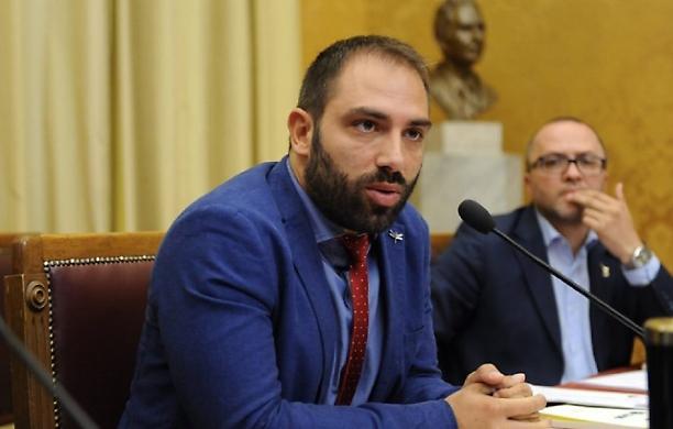 Riforma elettorale, alla Camera riparte il Brescellum