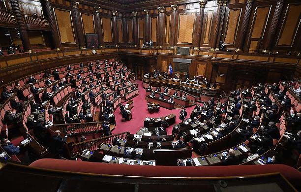 Il decreto elezioni ottiene la fiducia in Senato, ora è legge: ecco cosa contiene