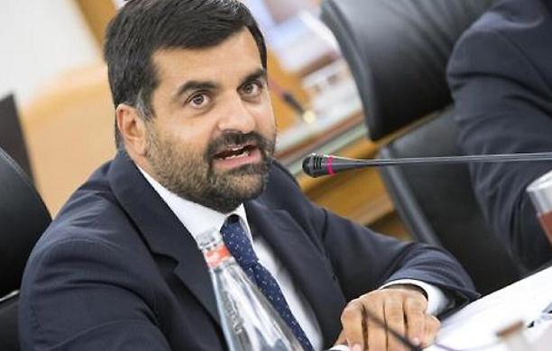 Magistrati, Palamara espulso dall'ann: è la prima volta che accade per un ex presidente