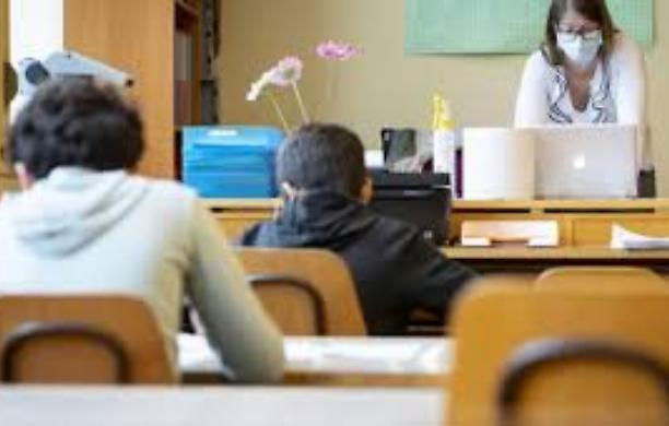 Scuola, riapertura dal primo settembre per il recupero degli apprendimenti e dal 14 via alle lezioni