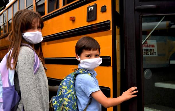 Scuola, nessuna intesa tra Governo e Regioni: resta il nodo trasporti