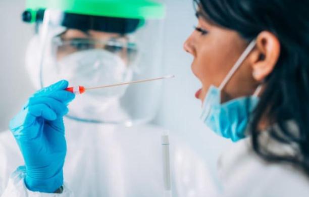Cos'è l'indice Rt che misura il contagio da Coronavirus?