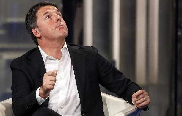 Renzi vuole tenere in ostaggio il Governo anche per il voto ai 18enni al Senato